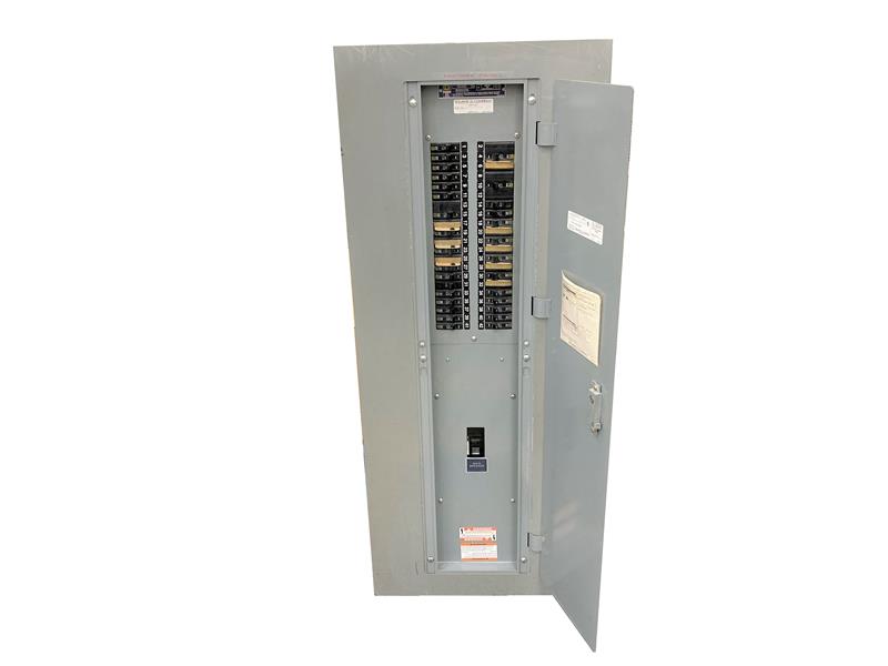 SCHNEIDER ELECTRIC NQOD442M225