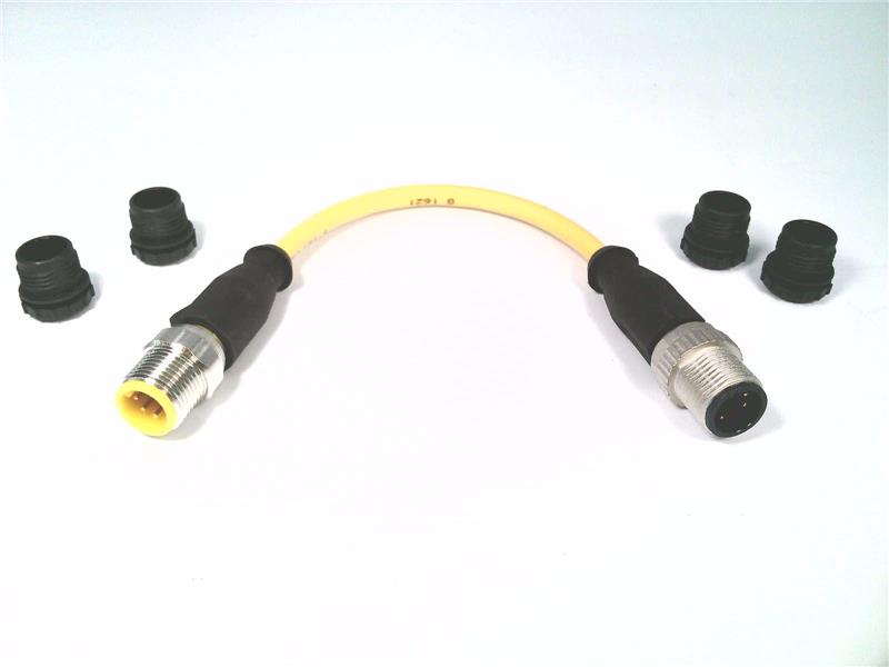 PILZ PDP67-CONNECTOR-CS