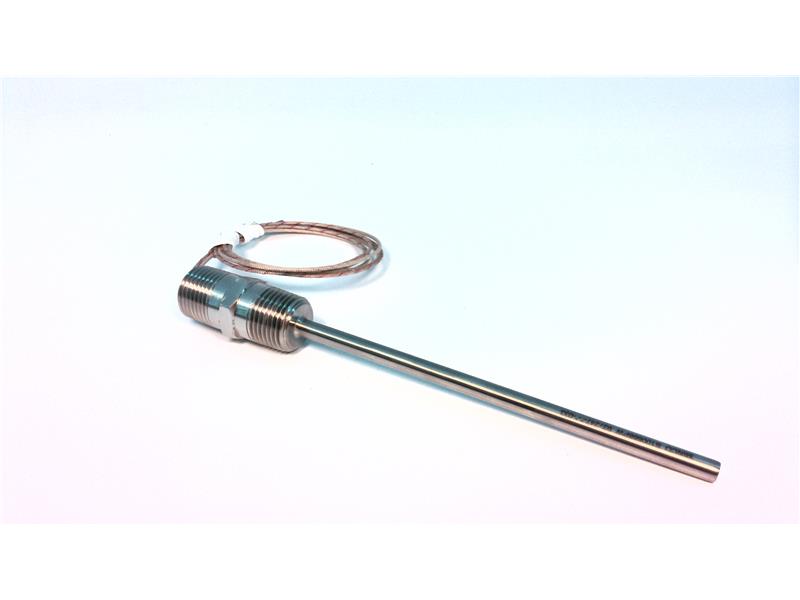 MINCO PRODUCTS K08081533408-01