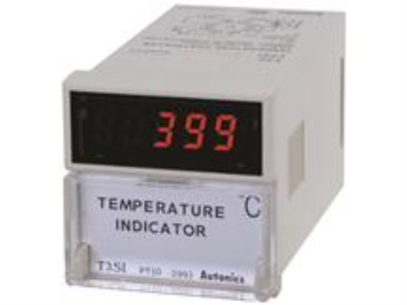 AUTONICS T3SI-N4NK8C