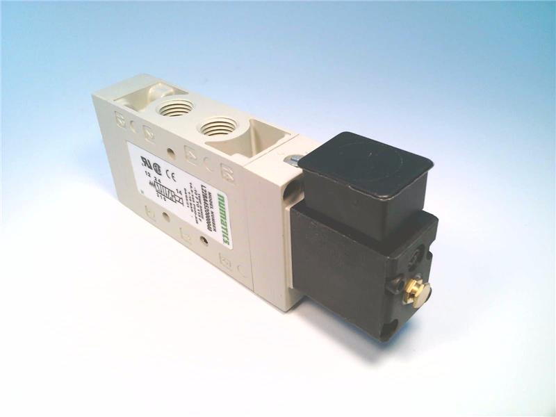 ASCO L22BA452O000040