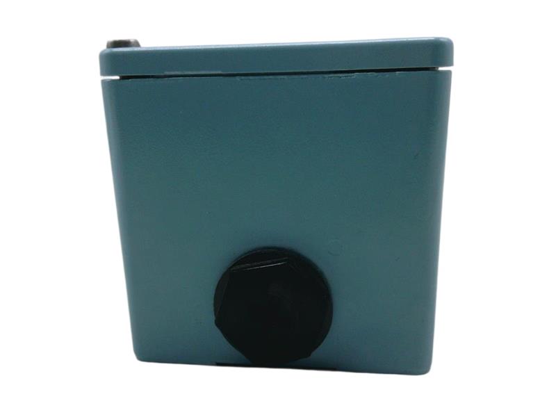 SCHNEIDER ELECTRIC XAPM1601H2