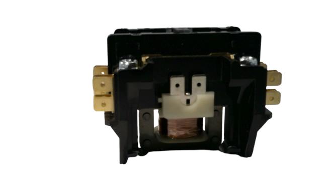 INGERSOLL RAND CTR02579