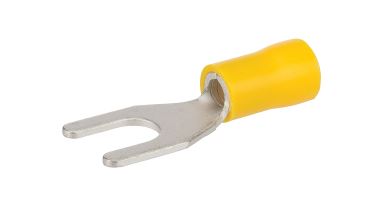 NSI INDUSTRIES S12-14V-BULK