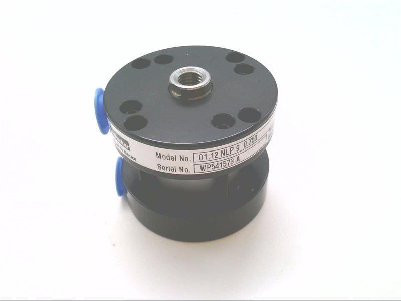 PARKER 01.12-NLP-9-0.750