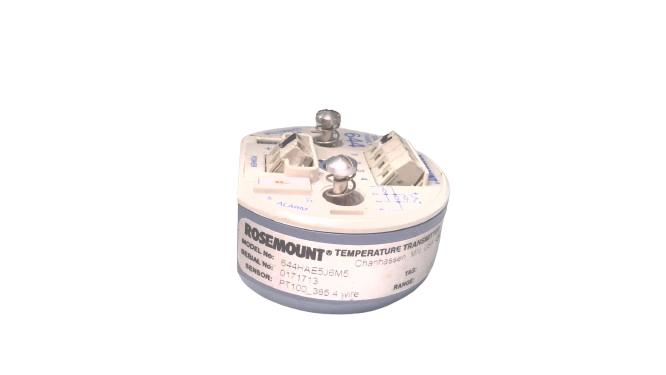 EMERSON 00644-6402-2004