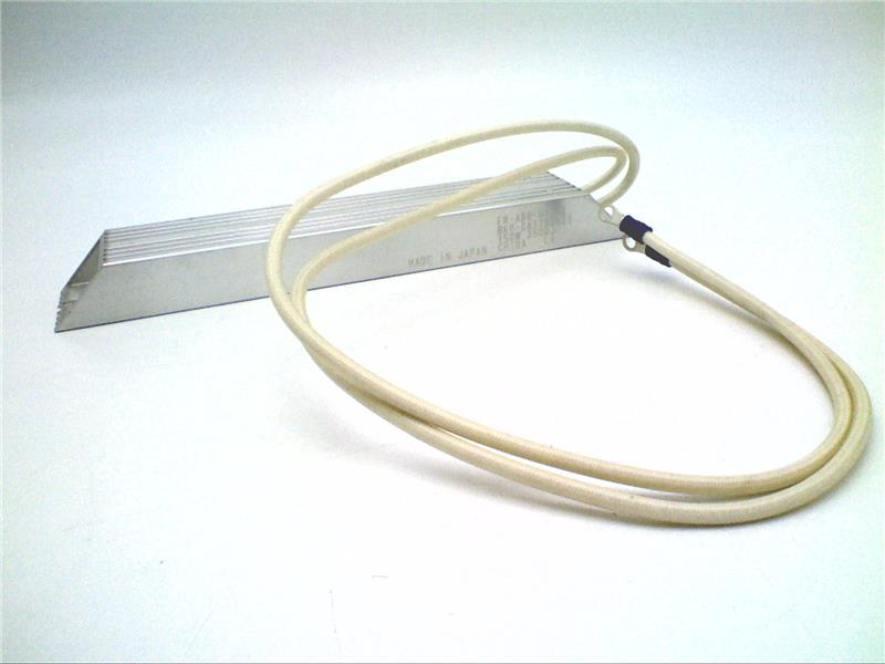 MITSUBISHI FR-ABR-H1.5K