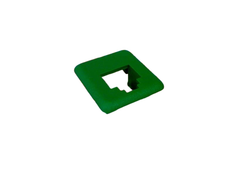 BE0604-EACH by OPTICAL CABLE CORPORATION