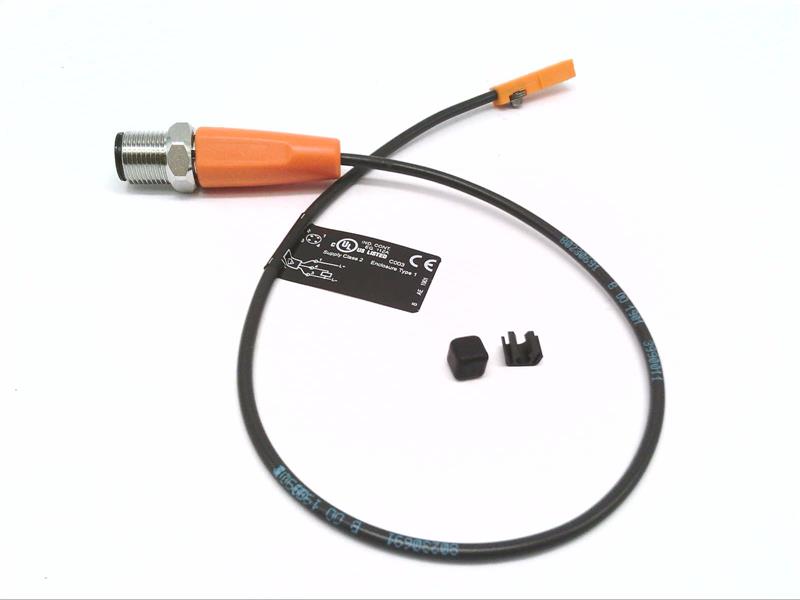 EFECTOR MKT3020BBPKG/A/0,3M/-H/US-MK5157