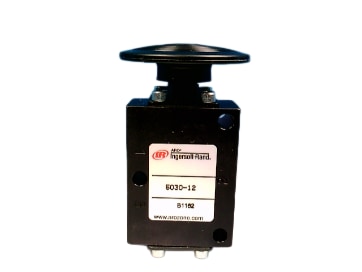 INGERSOLL RAND 5030-12