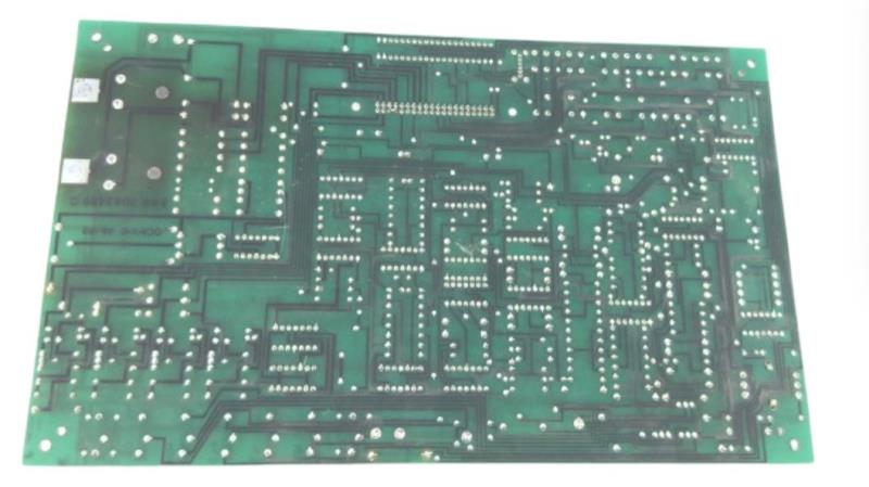 LINEAGE POWER 6201981P