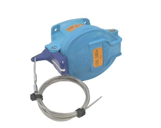 MARECHAL ELECTRIC SA 63-34076-345-A188-843