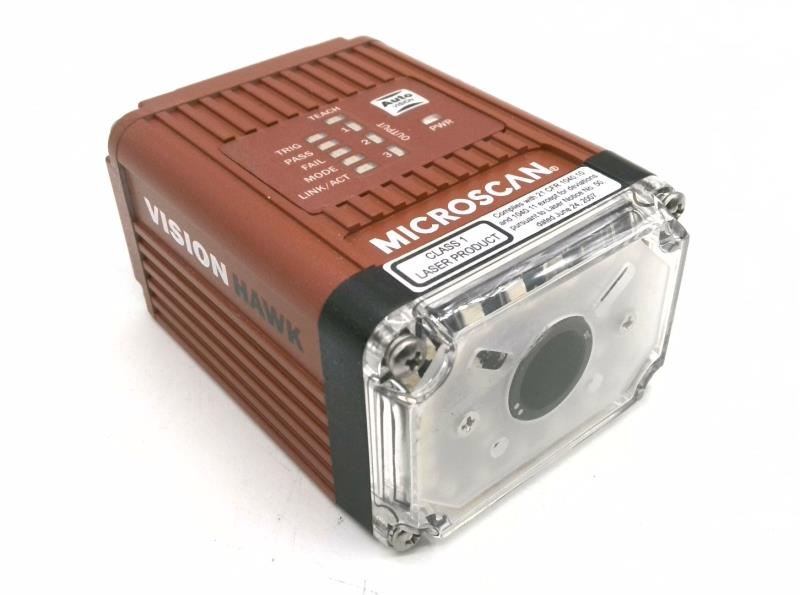 GMV-6800-1202G by OMRON