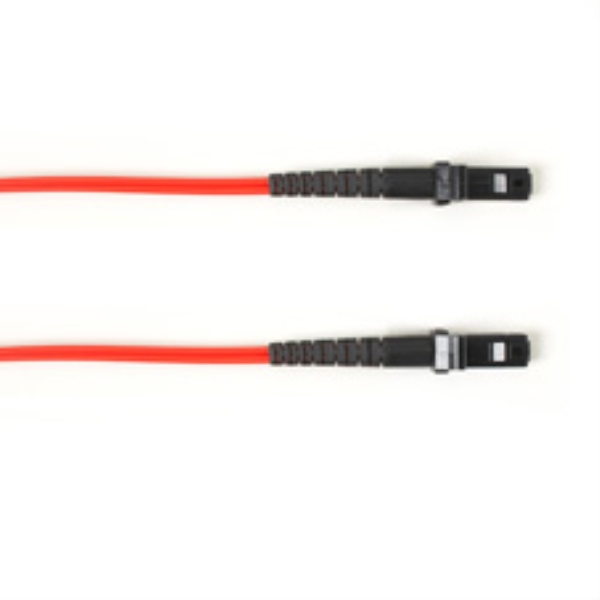 BLACK BOX CORP FOCMR50-010M-MTMT-RD