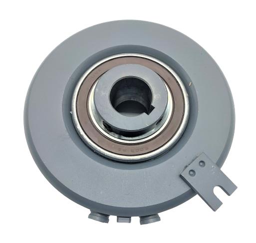 ALTRA INDUSTRIAL MOTION 5200-452-023