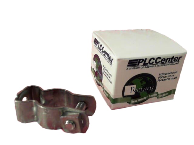 BL1400SS4 by EATON CORPORATION
