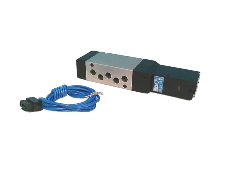 PARKER PCS2413-NB-100SP