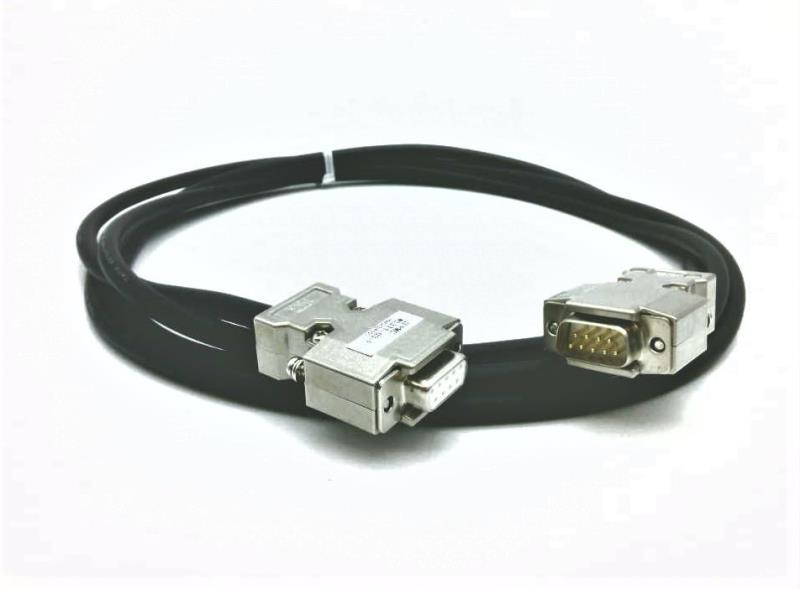 YASKAWA ELECTRIC JEPMC-W5311-03