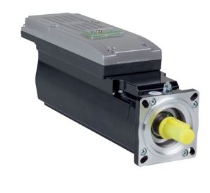 SCHNEIDER ELECTRIC ILM0701P02F0000