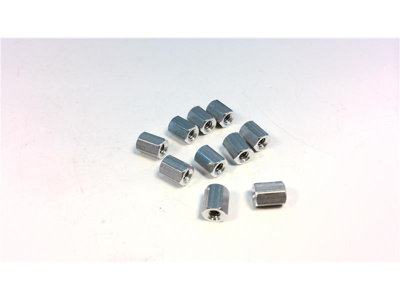 WJ ROBERTS 4C25H18AP