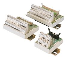 87.210.2208.3 by WIELAND