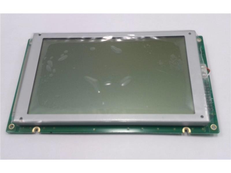 KYOCERA DMF-50773NF-SLY-AKN