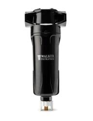 WALKER FILTRATION A30015WS
