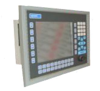 SCHNEIDER ELECTRIC 3200AC