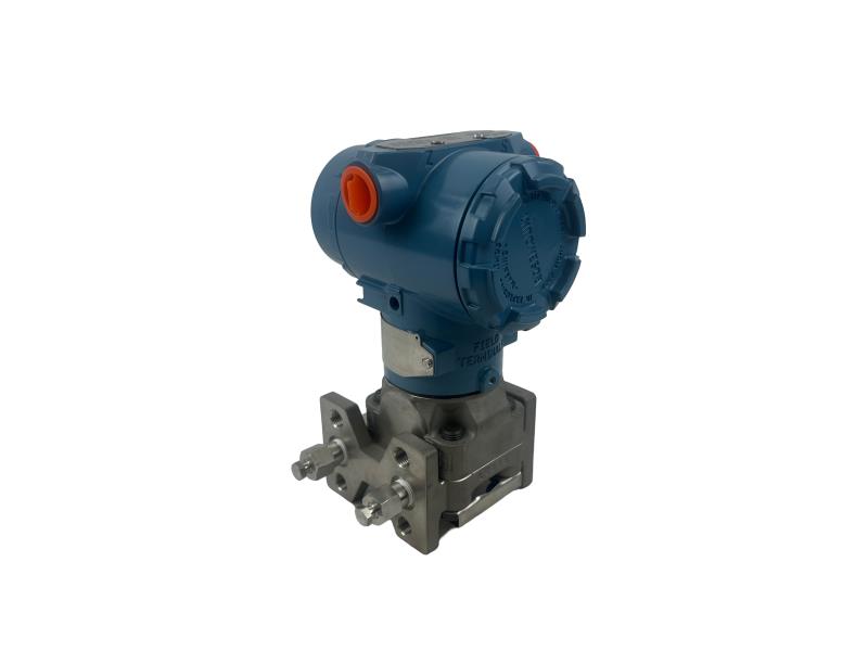 EMERSON 3051CD0A02A1AH7B9E5M5Q4L4