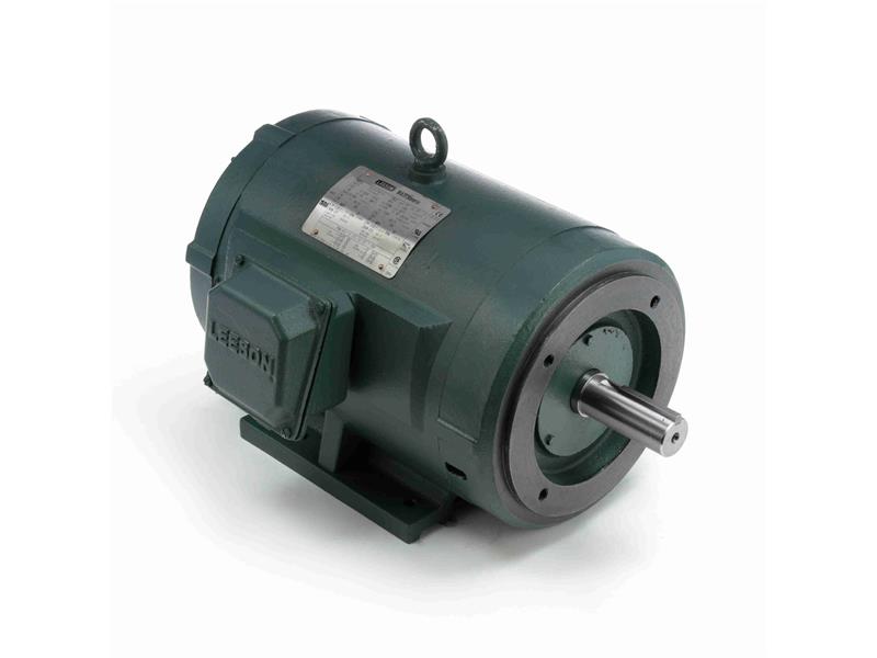 REGAL REXNORD 170173.60