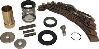 PEERLESS PUMPS PPUBSE3