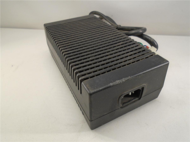 PUP55-31 by INTERNATIONAL POWER