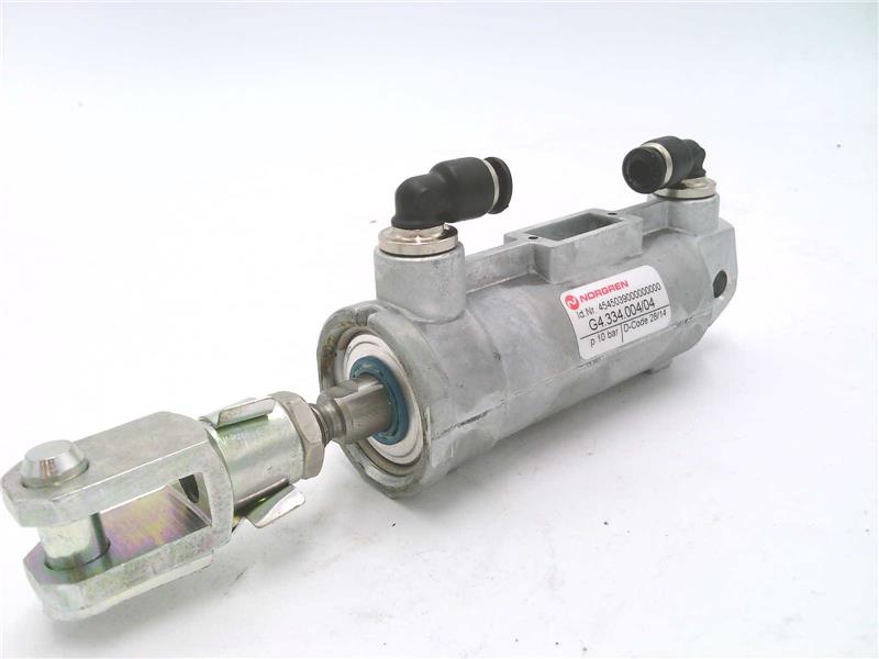 NORGREN G4.334.004/04