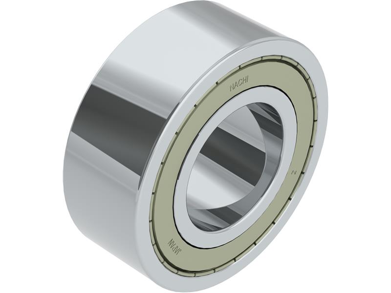 NACHI 5211ZZ