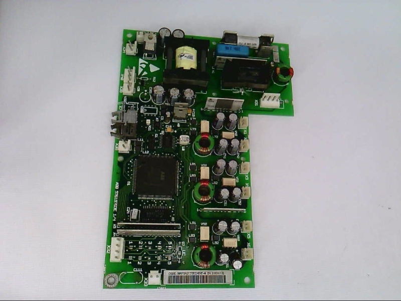 ASEA BROWN BOVERI 58937291