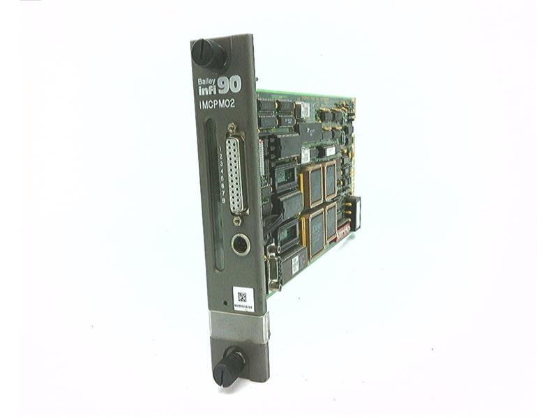 ASEA BROWN BOVERI 6639665A1