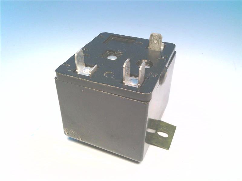 COPELAND 940-0001-48