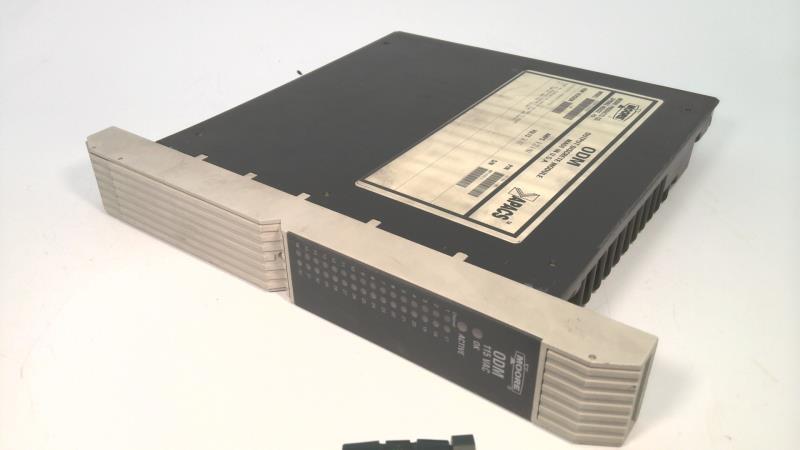 SIEMENS 16184-1/05