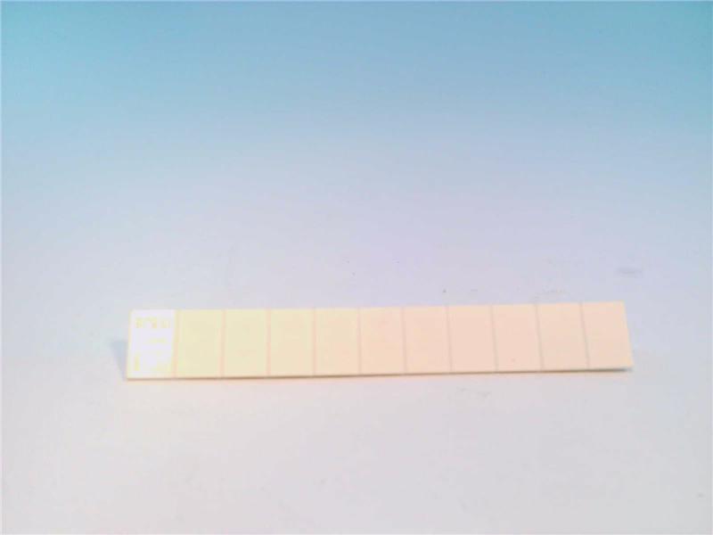 ASEA BROWN BOVERI 0103.819.25