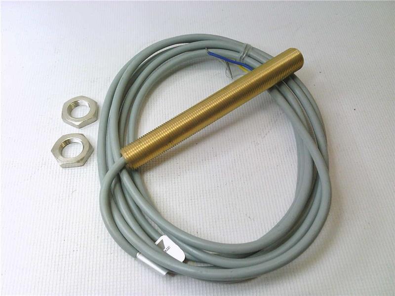 CARLO GAVAZZI FMC3S1