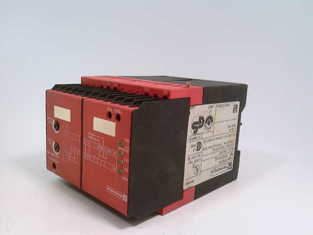 SCHNEIDER ELECTRIC XPSVN1142