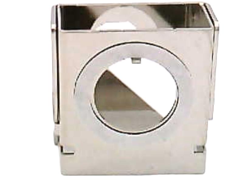 SIEMENS 3SU1950-0DS80-0AA0