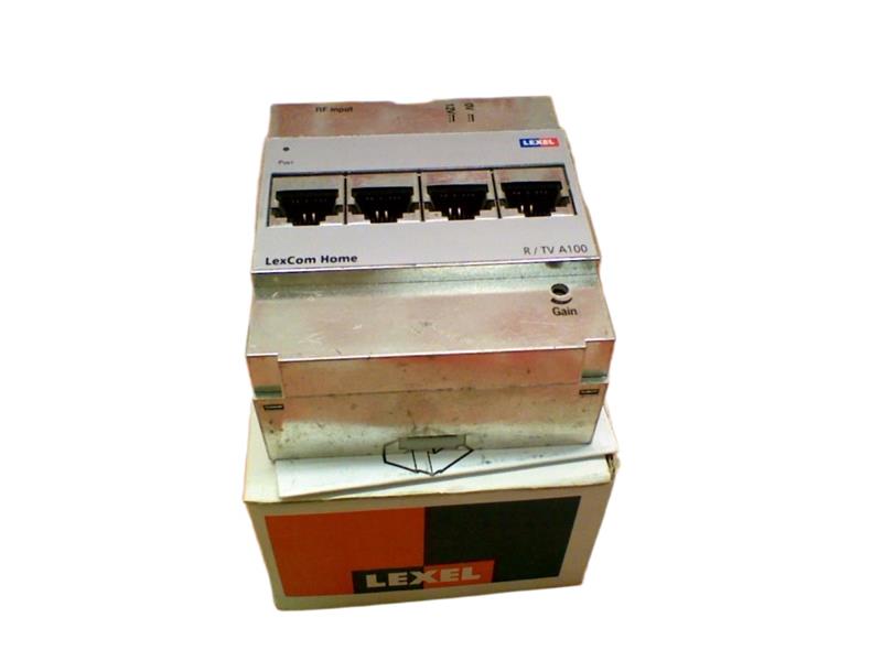 SCHNEIDER ELECTRIC 306330003