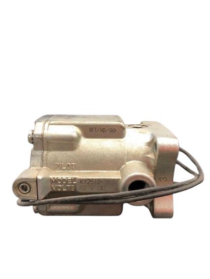 PARKER K125104345