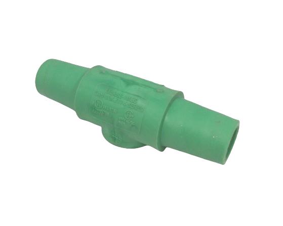 EATON CORPORATION E1016-2356