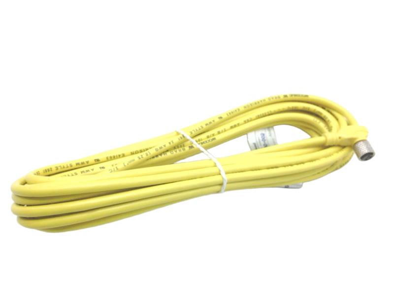 MOLEX 45350-002