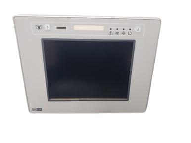 ETOP05EB-0045 by EXOR