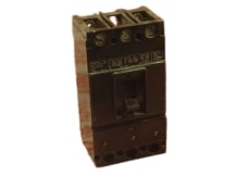 EATON CORPORATION KA2225