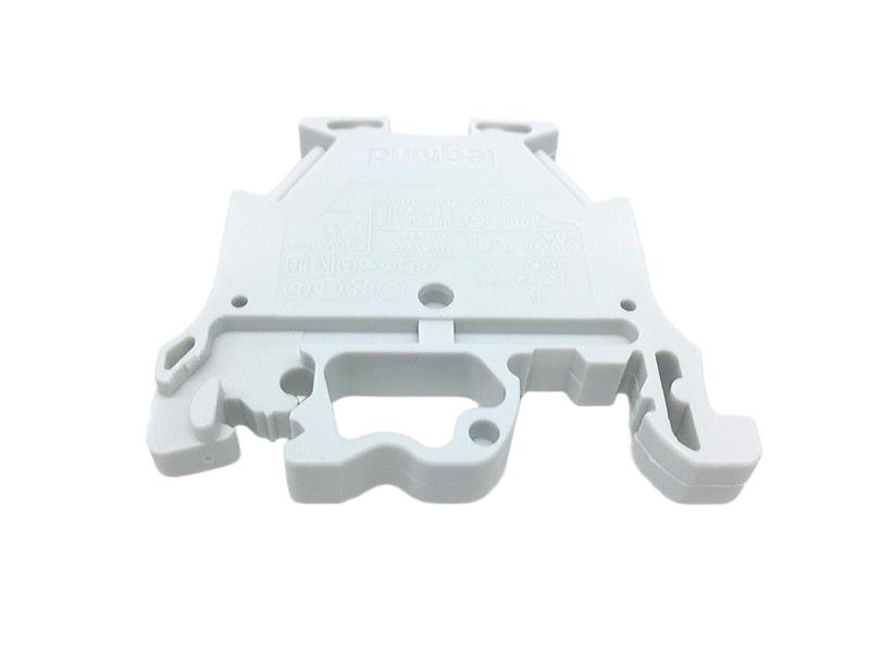 LEGRAND 39061