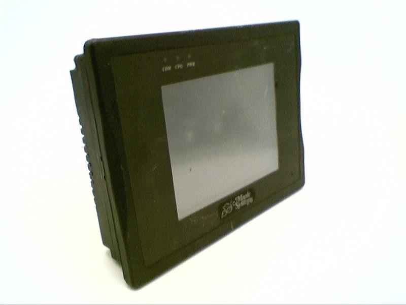 MAPLE SYSTEMS HMI5056T